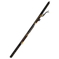 WiFi Antenna For MacBook Pro 13" (2017) (A1708)
