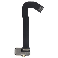 Touch Bar Flex For MacBook Pro 13" (A1706 / Late 2016 / Mid 2017) (A1989 / Late 2018 / Early 2019)