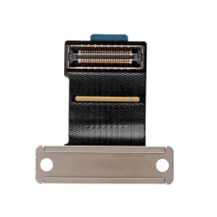 LCD Display Flex For MacBook Pro 13" (A1706 / A1989) (2018)