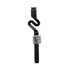 Battery Connect Flex For MacBook Pro 13" (2018 - 2019) (A1989)