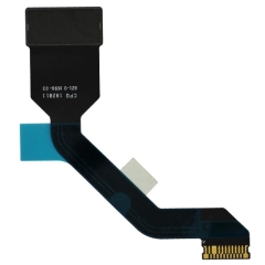 Keyboard Flex For MacBook Pro 13" (2018) (A1989)