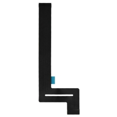 Trackpad Flex For MacBook Pro 13" (2018) (A1989)