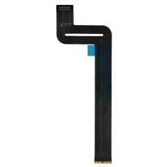 Trackpad Flex Cable For MacBook Pro 13" (A1708) (2016 - 2017) / (A2159 / Mid 2019)