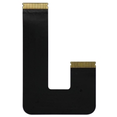 Keyboard Flex Cable For MacBook Pro 13" A1708 (2016 - 2017) A2159 (2019)