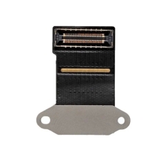 LCD Flex For Macbook Pro 15" (A1708 / A2159) (2016 - 2019)