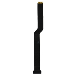 ​Battery Detection BMU Flex Cable For Macbook Pro 13" A1708 (2016 - 2017) A2159 (2019)