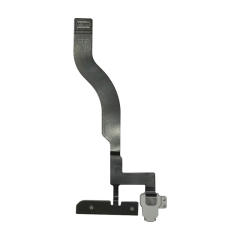 Audio Flex For MacBook Pro 13" (A1708) (2016 - 2017) (Silver)
