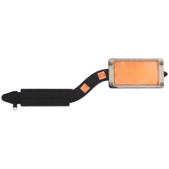 Heat Sink For MacBook Pro 13" A1708 (2016 - 2017)