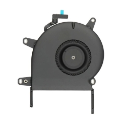 CPU Fan For MacBook Pro 13" (A1708) (2016 - 2017)