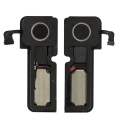 Right / Left Speaker Set For MacBook Pro 15" (2016 - 2017) (A1707)