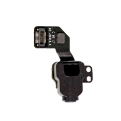 Headphone Jack For MacBook Pro 15" A1707 (2016 - 2017) (Space Gray)