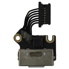 Magsafe Board For MacBook Pro 13" (Mid 2012 - Early 2013) (A1425)