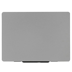 Trackpad For MacBook Pro 13" (2012 - 2014) (A1502 / A1425)