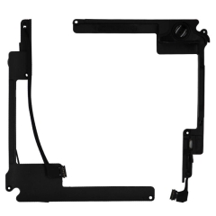 Right / Left Speaker Set For MacBook Pro 13" (A1425)