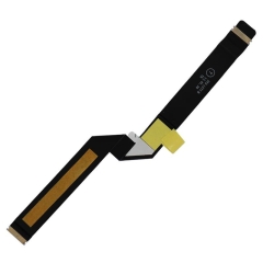 Trackpad Flex For MacBook Pro 13" (2012 - 2013) (A1425)