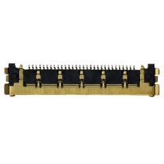 LCD Flex Connector Interface For Macbook Air 11"/ Air 13"/ Air 15" (A1370/ A1465/ A1466/ A1369/ A1425/ A1502/ A1398)