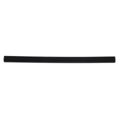 Hinge Clutch Cover For MacBook Pro 13" (2012 - 2015) (A1502 / A1425)
