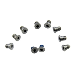 Screw Set for MacBook (A1425/ A1502/ A1398)