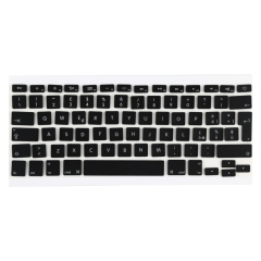 IT Version Keycaps For MacBook Air 13"  / 15"  A1370 A1465 A1466 A1369 A1425 A1398 A1502
