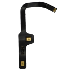 Microphone Flex For MacBook Pro 15" (2012 - 2015) (A1398)