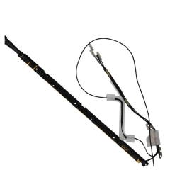 WiFi Antenna W/ Hinge For Macbook Pro 15" (2012) (A1398)