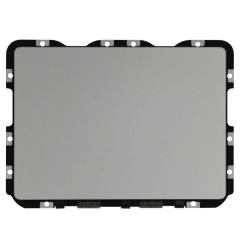 Trackpad For MacBook Pro 13" (2015) (A1502)