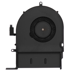 Right / Left Fan Set For MacBook Pro 13" (2013 - 2015) (A1502)