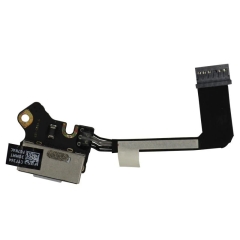 Magsafe Board For MacBook Pro 13" (2013 - 2015) (A1502)