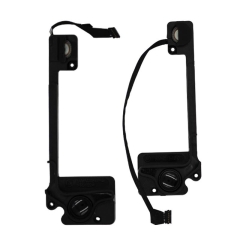 Right / Left Speaker For MacBook Pro 13" (2013 - 2014) (A1502)
