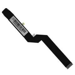 Trackpad Flex For MacBook Pro 13" (2013 - 2014) (A1502)