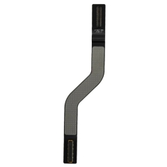DC Cable For MacBook Pro 13" (2013 - 2015) (A1502)