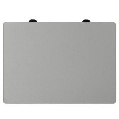 Trackpad For MacBook Pro 15" (2012) (A1398)