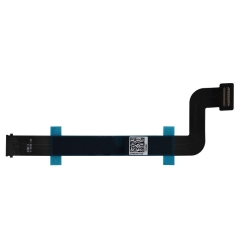 Trackpad Flex For Macbook Pro 15" (2015) (A1398)