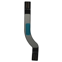 ​DC Cable For MacBook Pro 15" (2015) (A1398)