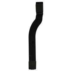DC Cable For MacBook Pro 15" (2012) (A1398)
