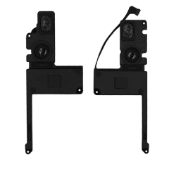 Right / Left Speaker Set For MacBook Pro 15" (2012 - 2014) (A1398)