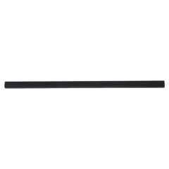 Hinge Clutch Cover For MacBook Pro 15" (2012-2015) (A1398)