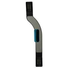 DC Cable For MacBook Pro 15" (2013 - 2014) (A1398)