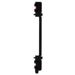 Hard Drive Bracket For Macbook Pro 13" / Pro 15" (2009 - 2012) (A1278 / A1286)