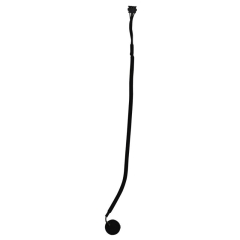 Microphone Flex For MacBook Pro 13" (2008 - 2012) (A1278)