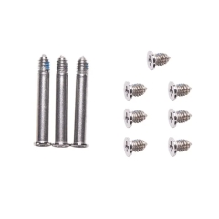 Screw Set For MacBook Pro (A1278/ A1286/ A1297)