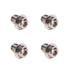 Hard Drive Screw Set For MacBook Pro (A1278/ A1286/ A1297)