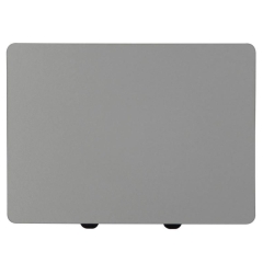 Trackpad For MacBook Pro 13" (2009 - 2013) (A1278)
