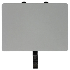 Trackpad W/ Flex For Macbook Pro 13 / Pro 15" / Pro 17" (2009 - 2012) (A1278 / A1286 / A1297)