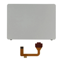 Trackpad With Flex For MacBook Unibody 17" (2008) (A1297)