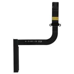 Hard Drive HDD Cable For MacBook Pro 17" (2009 - 2011) (A1297)