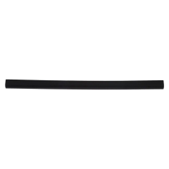 Hinge Clutch Cover For MacBook Pro 17" (2009 - 2011) (A1297)