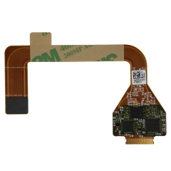 Trackpad Cable For MacBook Pro 17" (2009 - 2011) (A1297)