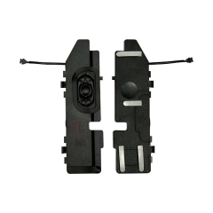Left Speaker for Macbook Pro 13" (A1278 / Mid 2010)