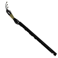 ​WiFi Antenna W/ Hinge for MacBook Pro 13" (2011 - 2012) (A1278)